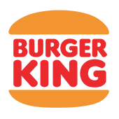 Burguer King